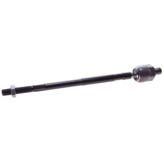 Рулевая тяга SATO TECH PS21165