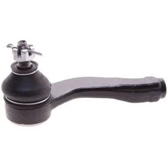 Наконечник рулевой тяги SATO TECH PS21186