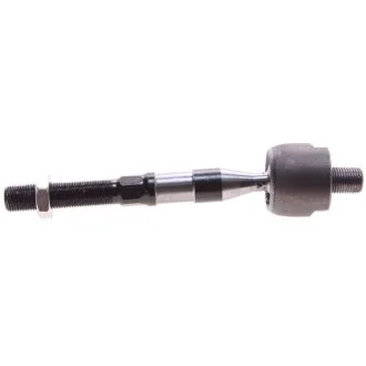 Рулевая тяга SATO TECH PS21202