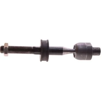 Рулевая тяга SATO TECH PS21210