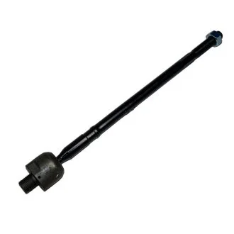 Рулевая тяга SATO TECH PS21245