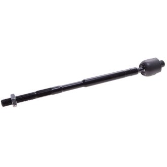 Рулевая тяга SATO TECH PS21248