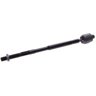 Рулевая тяга SATO TECH PS21248
