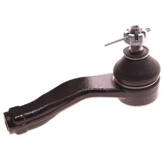 Наконечник рулевой тяги SATO TECH PS21249