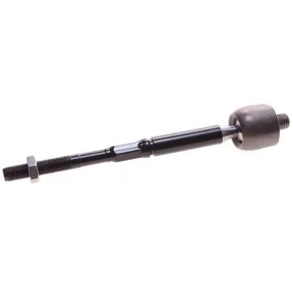 Рулевая тяга SATO TECH PS21251