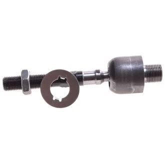 Рулевая тяга SATO TECH PS21255