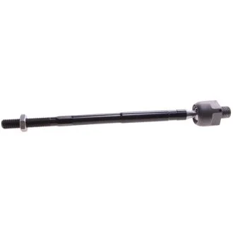Рулевая тяга SATO TECH PS21287