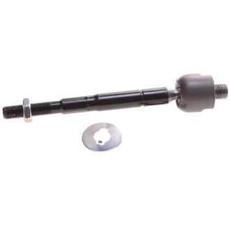 Рулевая тяга SATO TECH PS21299