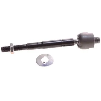 Рулевая тяга SATO TECH PS21299