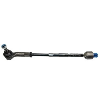 Рулевая тяга в сборе SATO TECH PS21347
