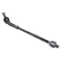 Рулевая тяга в сборе SATO TECH PS21356 (фото 1)
