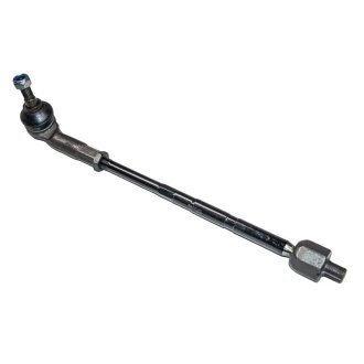 Рулевая тяга в сборе SATO TECH PS21356