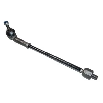 Рулевая тяга в сборе SATO TECH PS21356