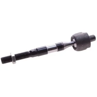 Рулевая тяга SATO TECH PS21359