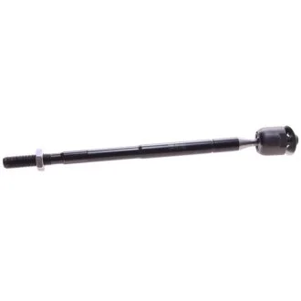 Рулевая тяга SATO TECH PS21433
