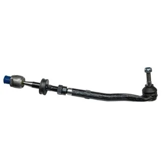 Рулевая тяга SATO TECH PS21446