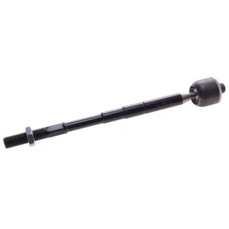 Рулевая тяга SATO TECH PS21453