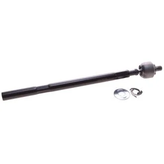 Рулевая тяга SATO TECH PS21482