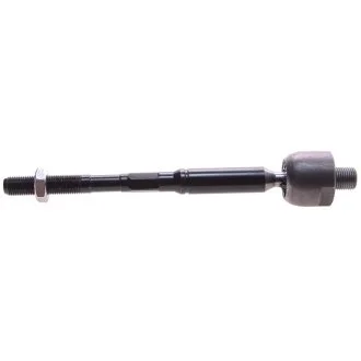 Рулевая тяга SATO TECH PS21505