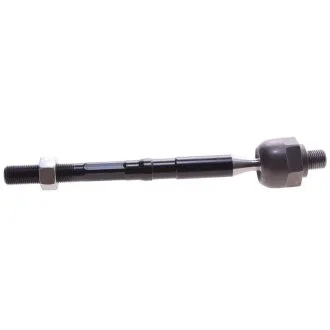 Рулевая тяга SATO TECH PS21515