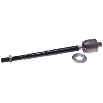 Рулевая тяга SATO TECH PS21529