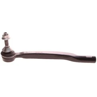 Наконечник рулевой тяги SATO TECH PS21592