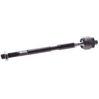 Рулевая тяга SATO TECH PS21702