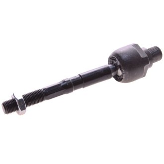 Рулевая тяга SATO TECH PS23051