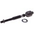 Рулевая тяга SATO TECH PS23132 (фото 1)