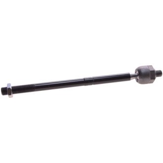 Рулевая тяга SATO TECH PS23158