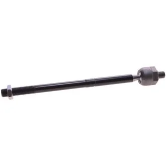 Рулевая тяга SATO TECH PS23158