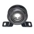 Опора двигателя SATO TECH PS31004 (фото 1)
