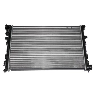 Радиатор охлаждения SATO TECH R20052