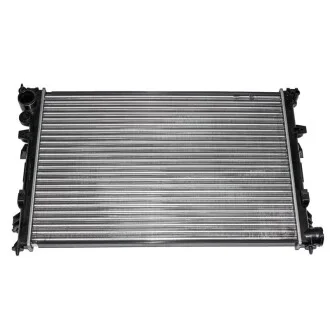 Радиатор охлаждения SATO TECH R20052