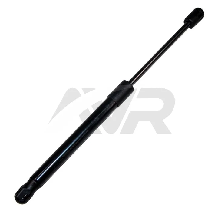 SATO Амортизатор багажника SATO TECH ST50631 (фото 1)