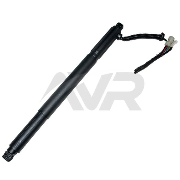 Демпфер дверей багажника SATO TECH ST80102 (фото 1)