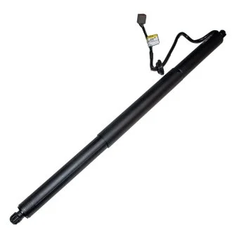 Демпфер дверей багажнику SATO TECH ST80283
