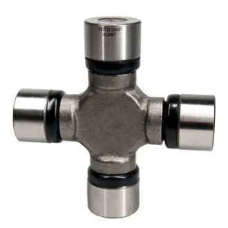 Крестовина SATO TECH UL1007