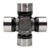 Крестовина SATO TECH UL1008 (фото 1)