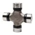 Крестовина SATO TECH UL1703 (фото 1)