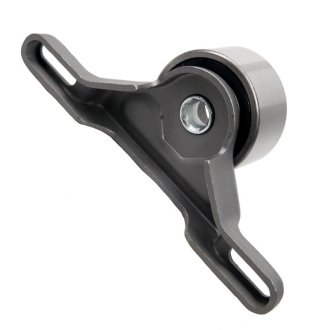 SATO Шкив(ролик) натяжной SATO TECH V100201