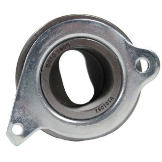 SATO Шкив(ролик) натяжной SATO TECH V101082