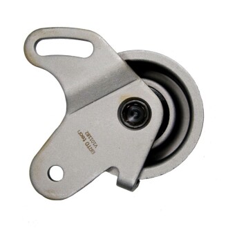 SATO Шкив(ролик) натяжной SATO TECH V101182