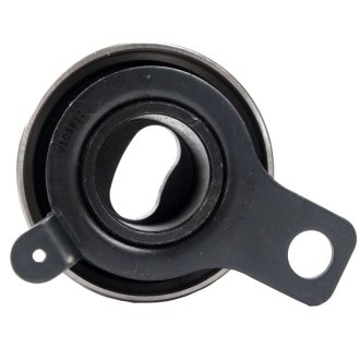 SATO Шкив(ролик) натяжной SATO TECH V101812