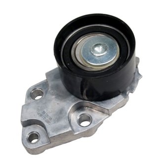 SATO Шкив(ролик) натяжной SATO TECH V102133