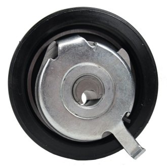 SATO Шків натяжний SATO TECH V102513