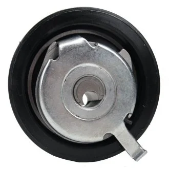 SATO Шків натяжний SATO TECH V102513