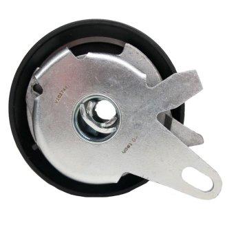 SATO Шкив(ролик) натяжной SATO TECH V102743