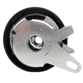 SATO Шкив(ролик) натяжной SATO TECH V102743
