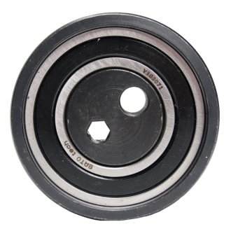 SATO Шкив(ролик) натяжной SATO TECH V103071